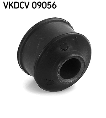 SKF VKDCV 09056 Lagerbuchse, Stabilisator